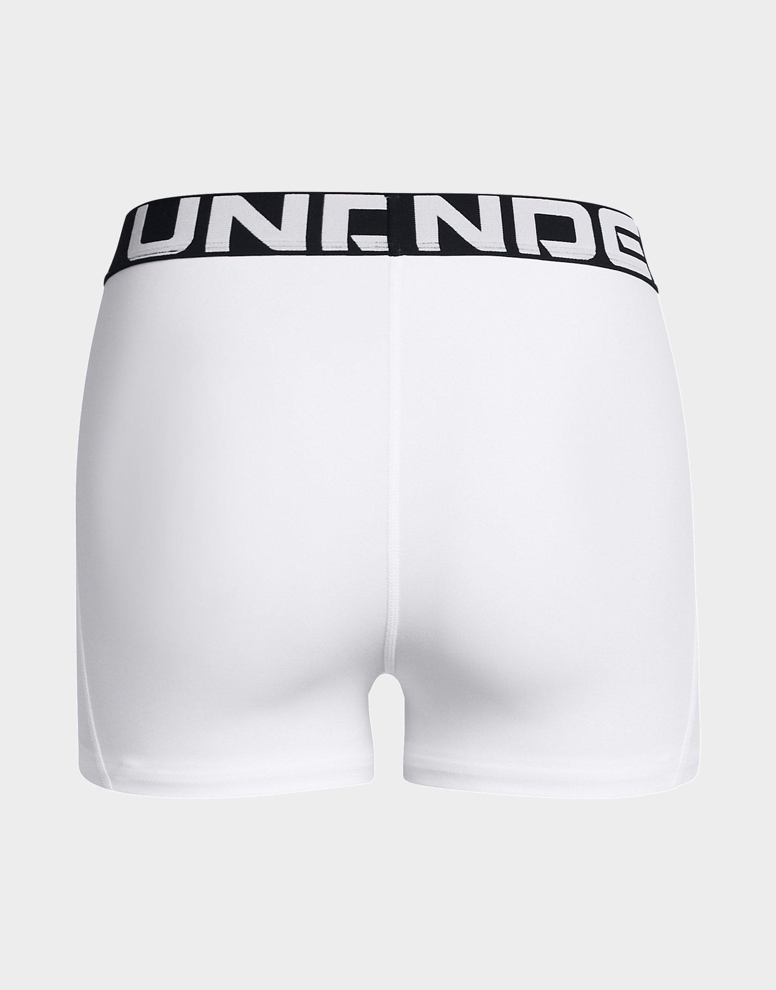 Under Armour Shorts UA HG Shorty