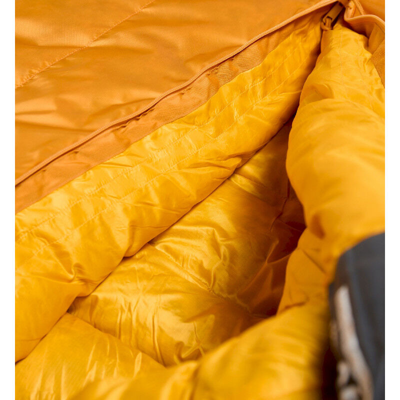Nordic Expedition Down -26 - Sac de couchage