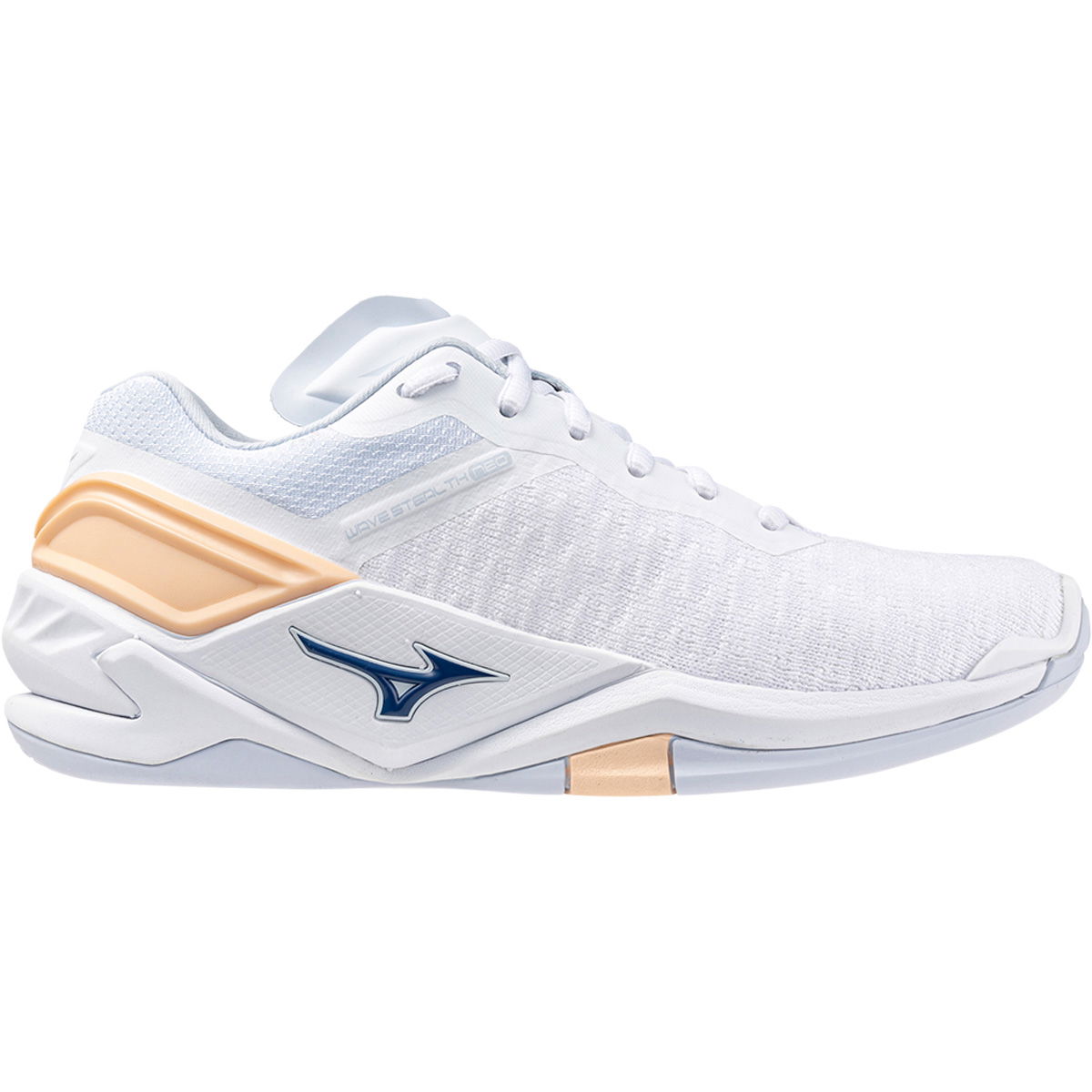 Mizuno Wave Stealth Neo Håndboldsko Dame
