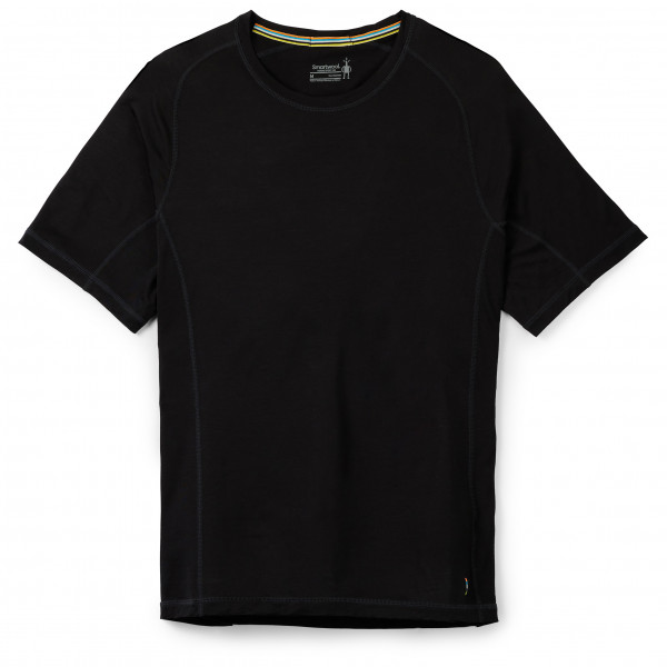 Smartwool - Merino Sport 120 S/S - Merino-ondergoed