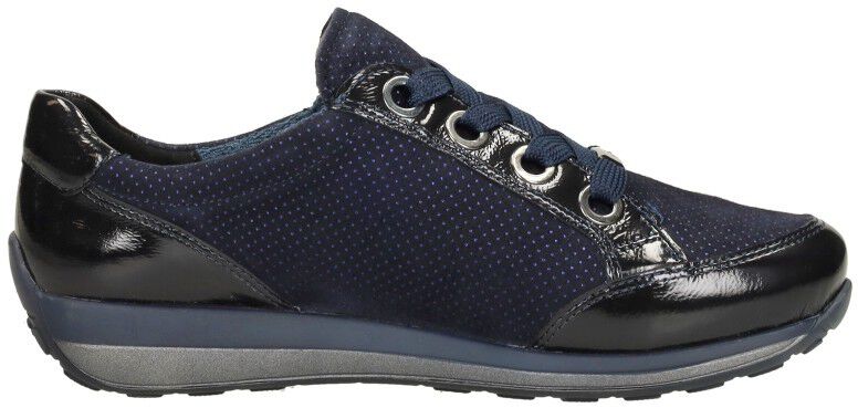 Ara Osaka 2.0 blauw