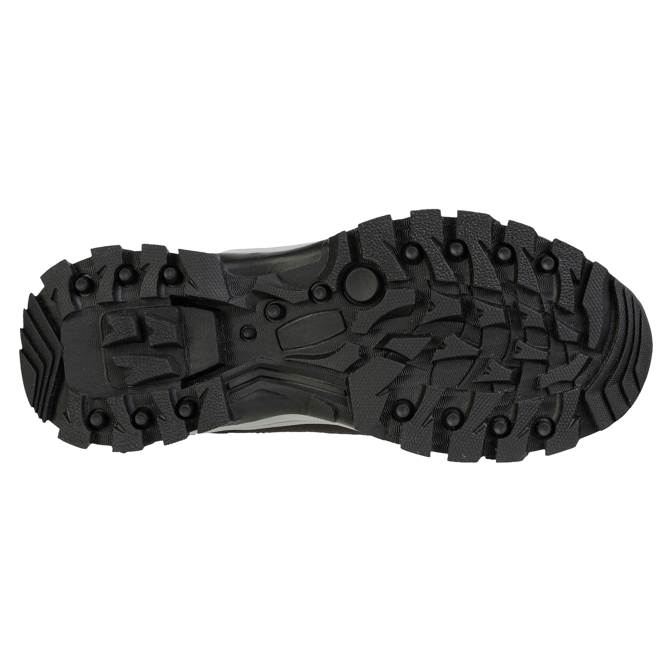 Whistler Detionan W Outdoor Leather Boot WP 36-42 - Tursko