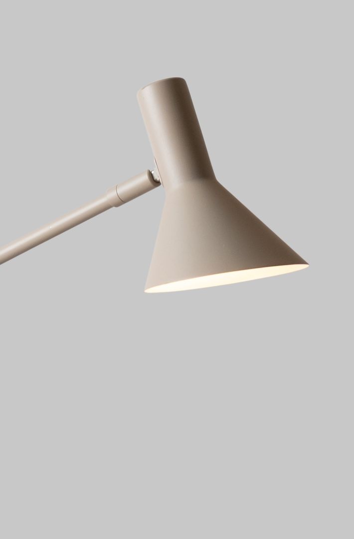 It's about RoMi   Izmir Vloerlamp