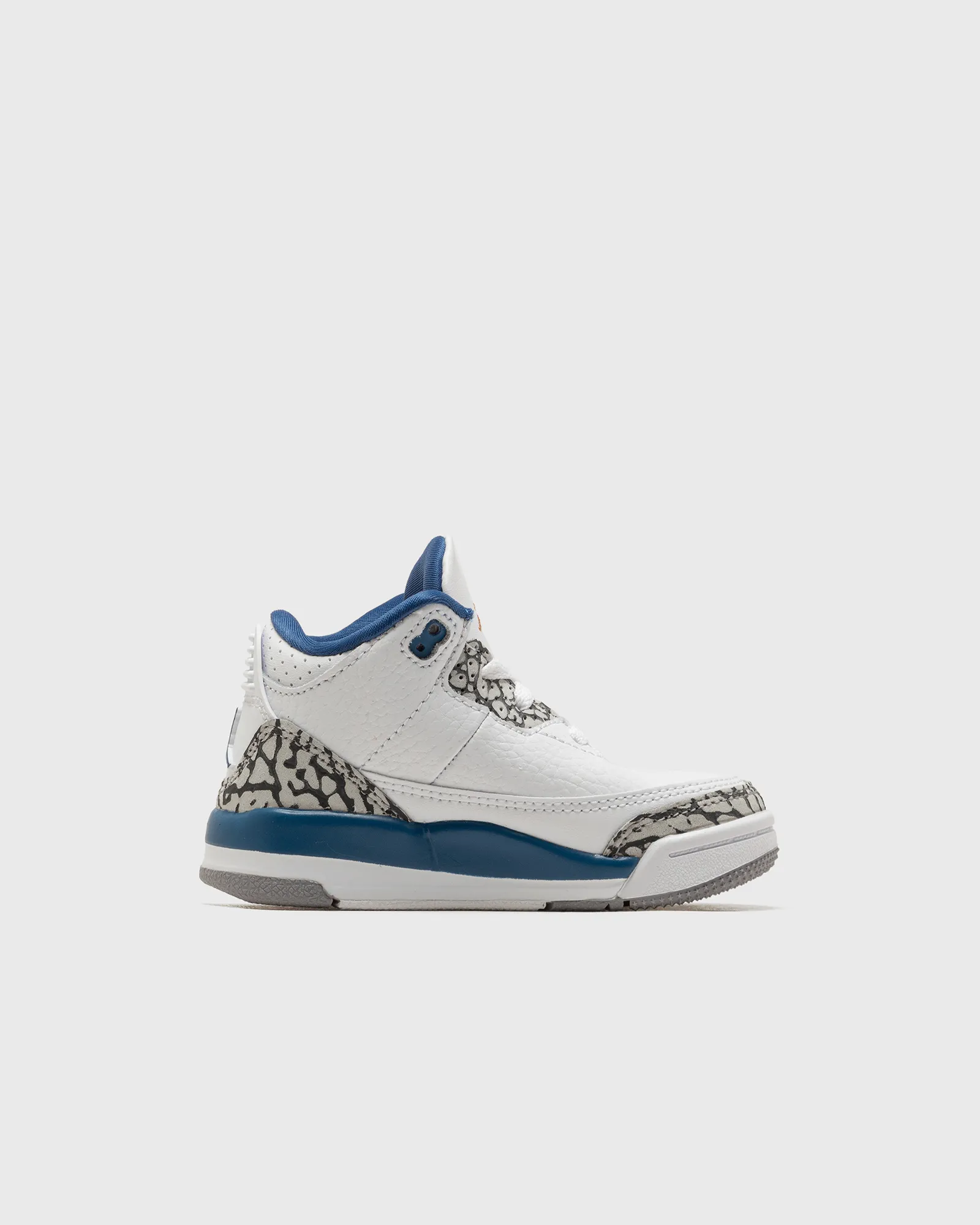 Jordan JORDAN 3 RETRO (TD)