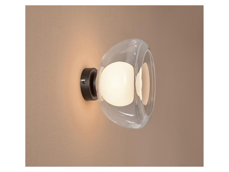 LED-plafondlamp