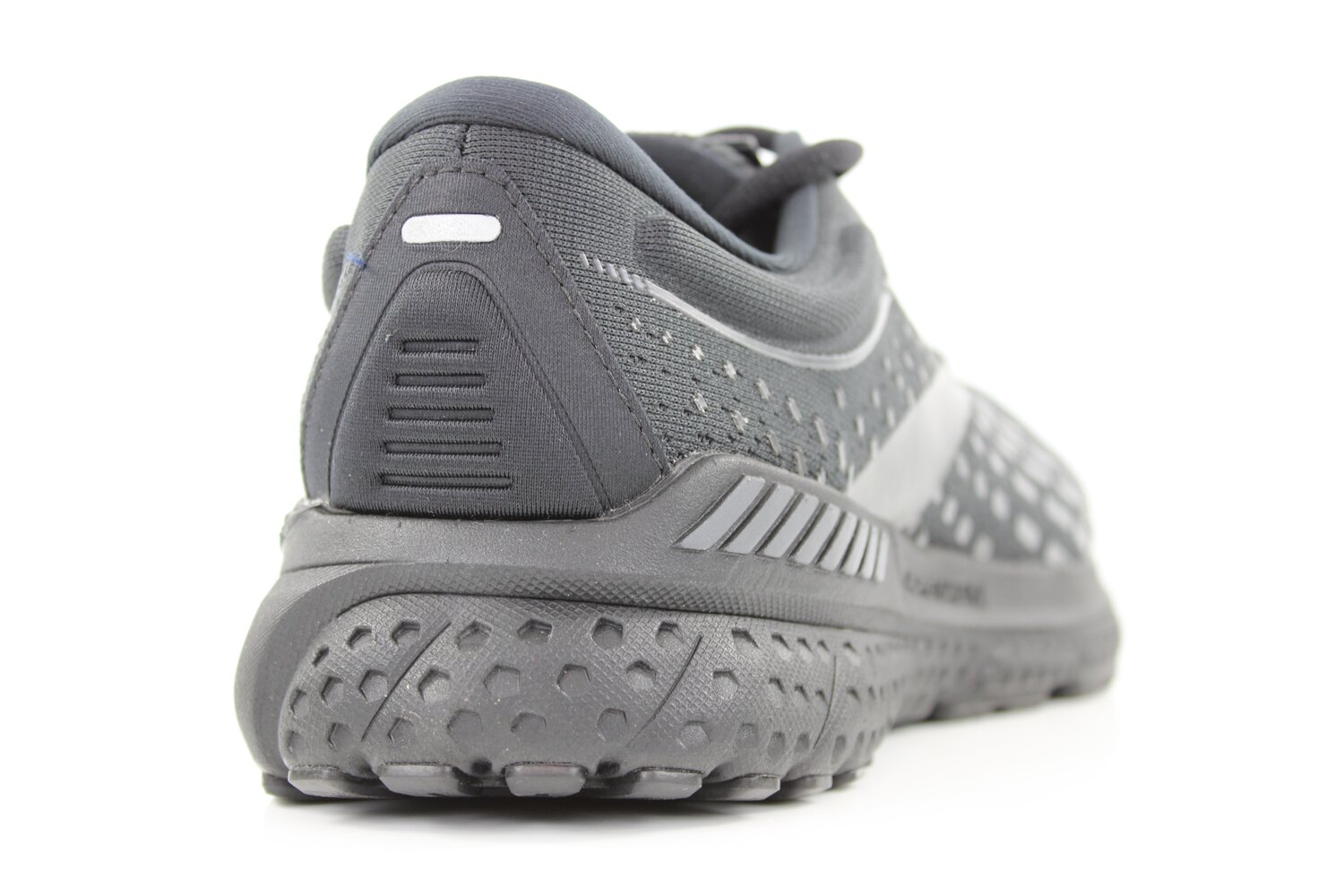 Brooks Adrenalin GTS 21