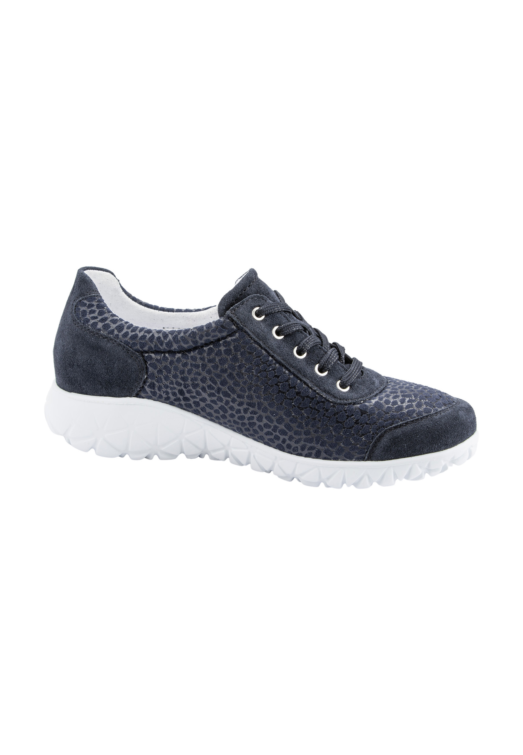Havy-Soft deepblue marine