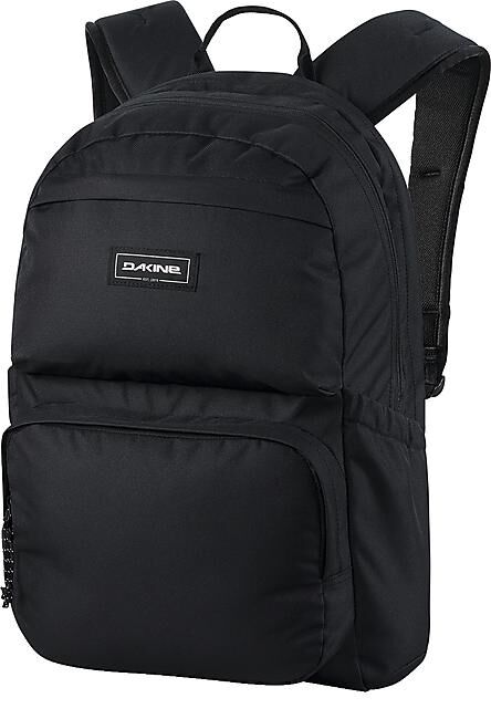 DAKINE - SAC METHOD BACKPACK 25L