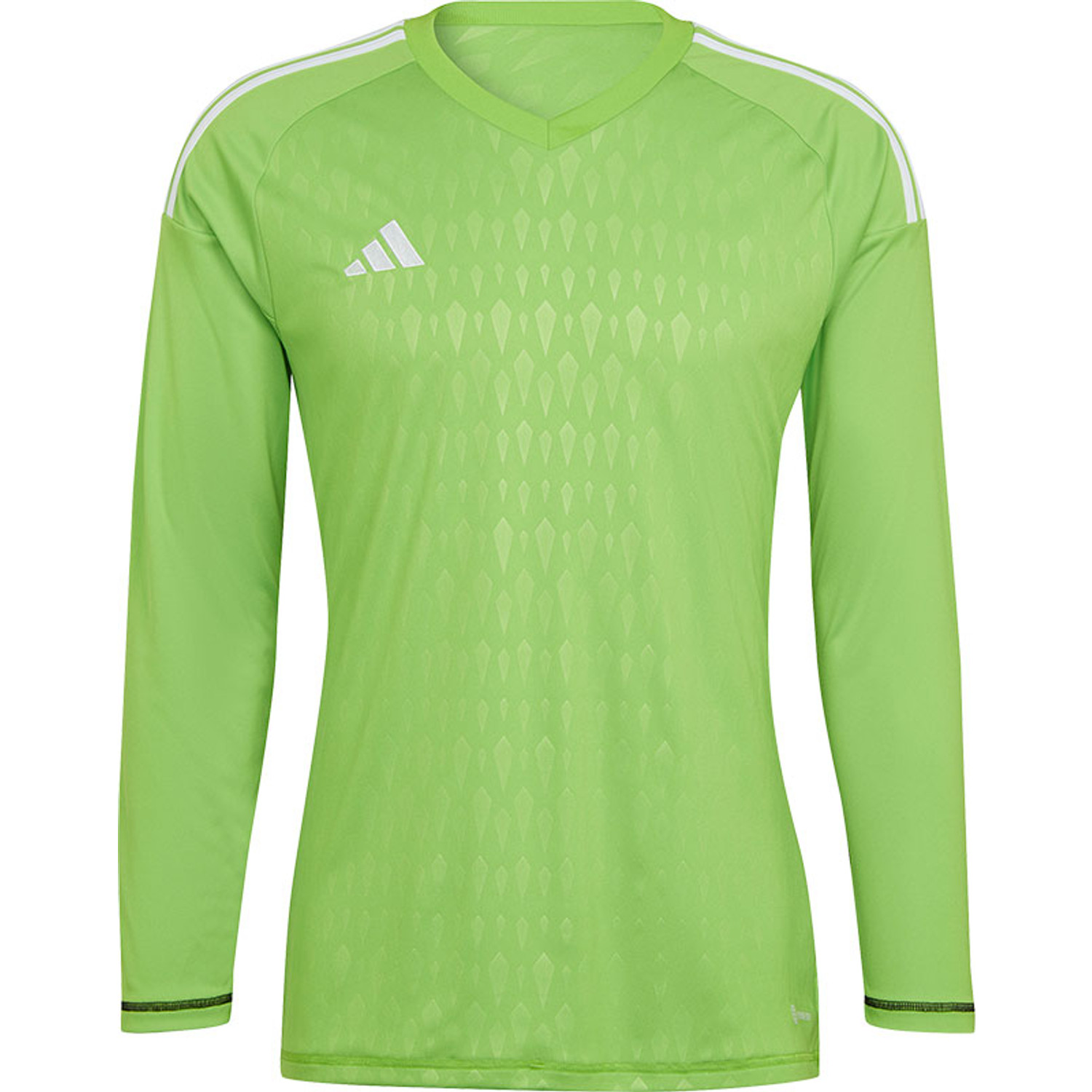 adidas Tiro 23 Competition Keepersshirt
