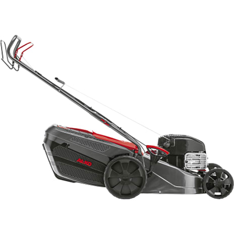 AL-KO Comfort 46.0 SP-B plæneklipper