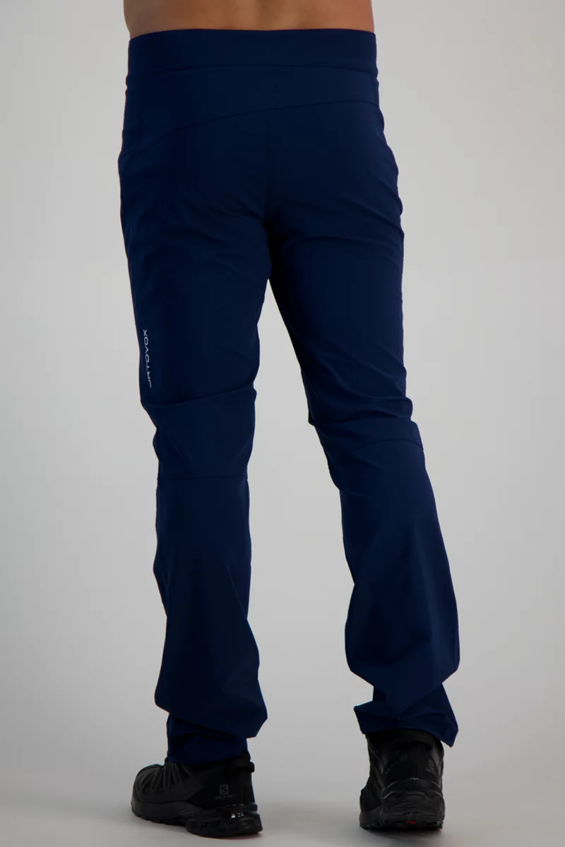 Ortovox Brenta Herren Wanderhose