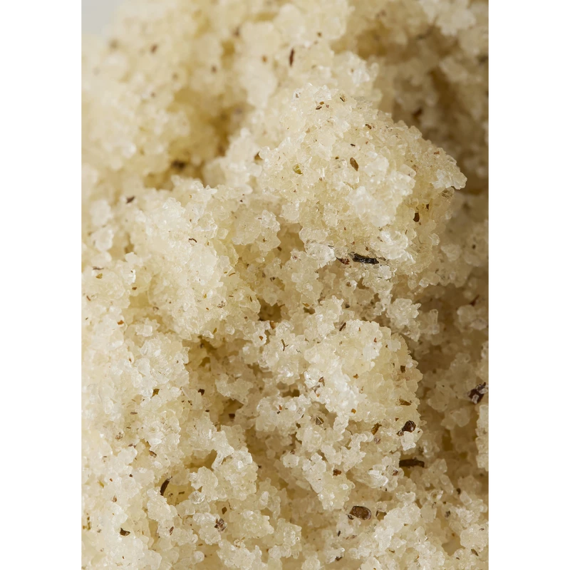 Raz Skincare Lavender Scrub 200 gr.