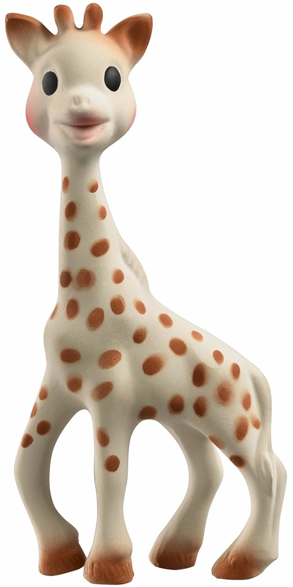 Sophie la girafe so'pure
