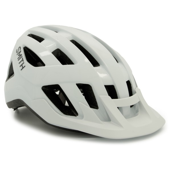 Smith - Convoy MIPS - Casque de cyclisme