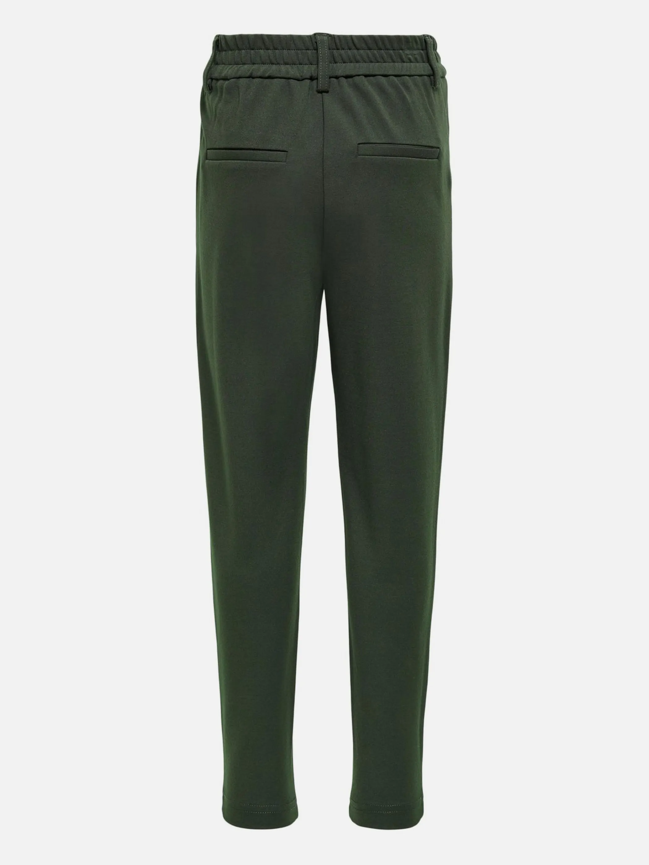 Kids Only KONPOPTRASH EASY PANT Jogginghose
