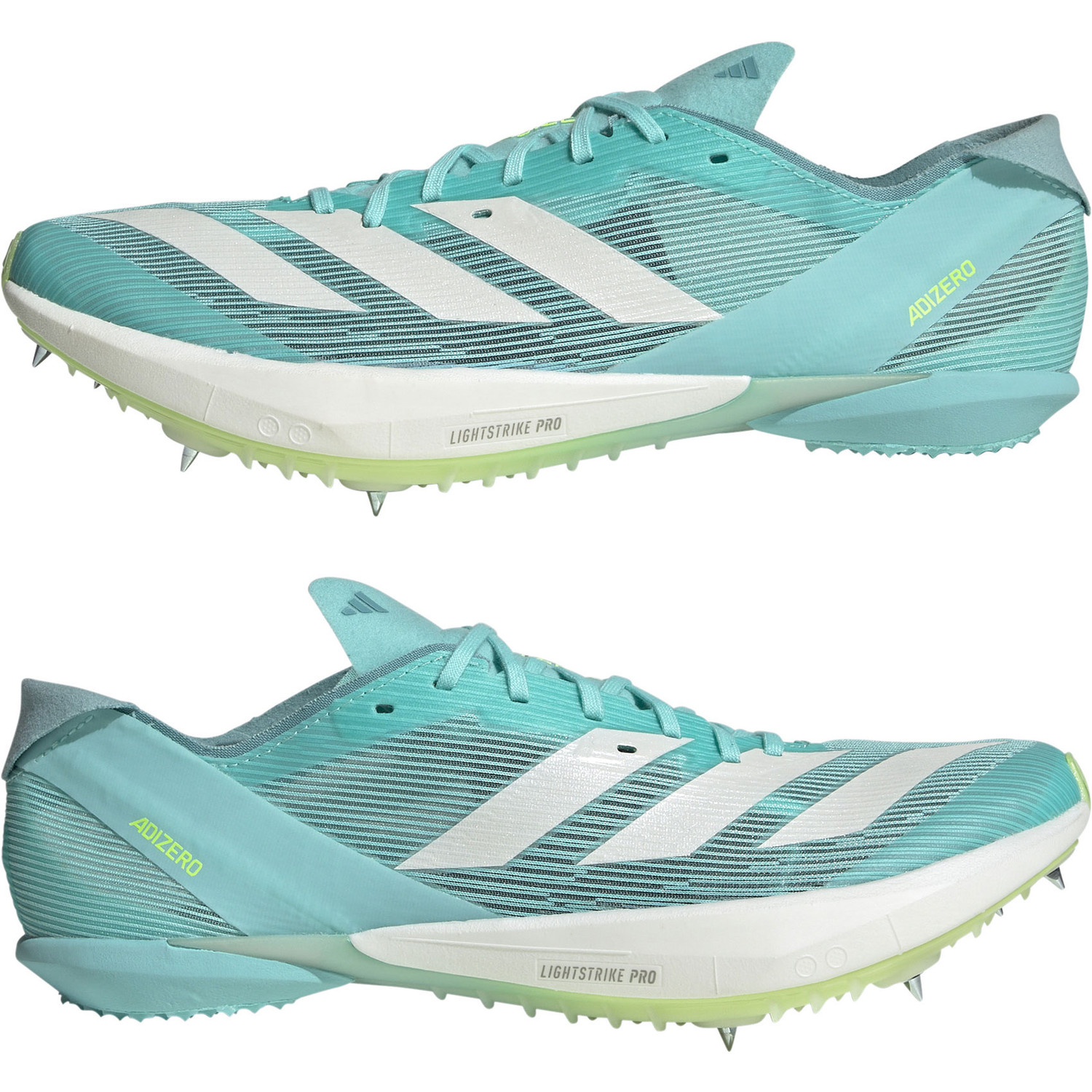 adidas Adizero Ambition