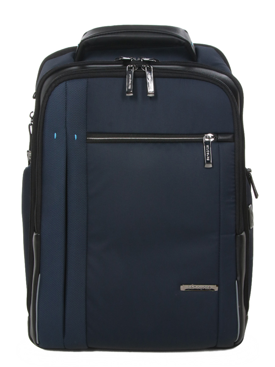 Sac À dos ordinateur Samsonite Spectrolite 3.0 - 15.6 pouces