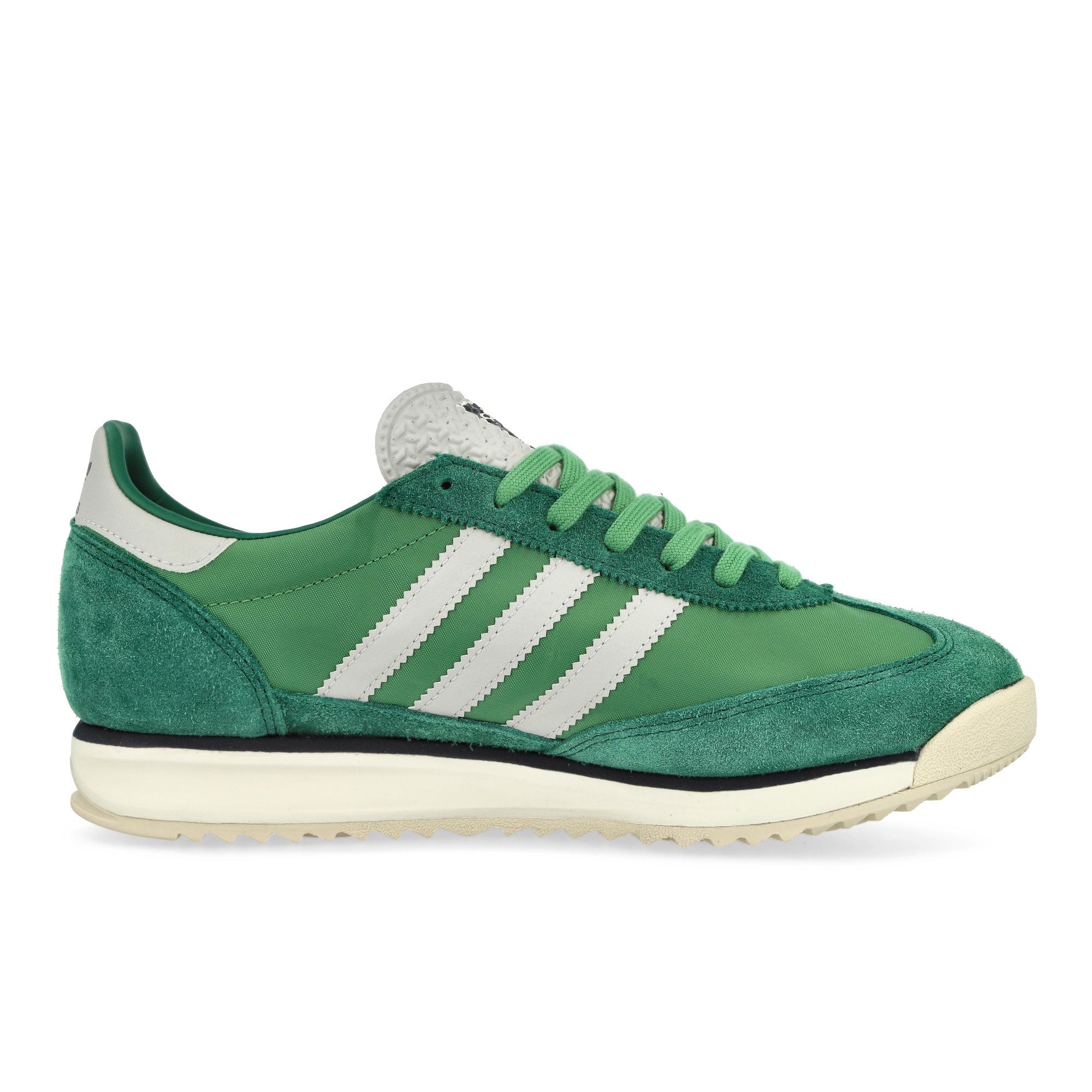 adidas<br>SL 72 RS