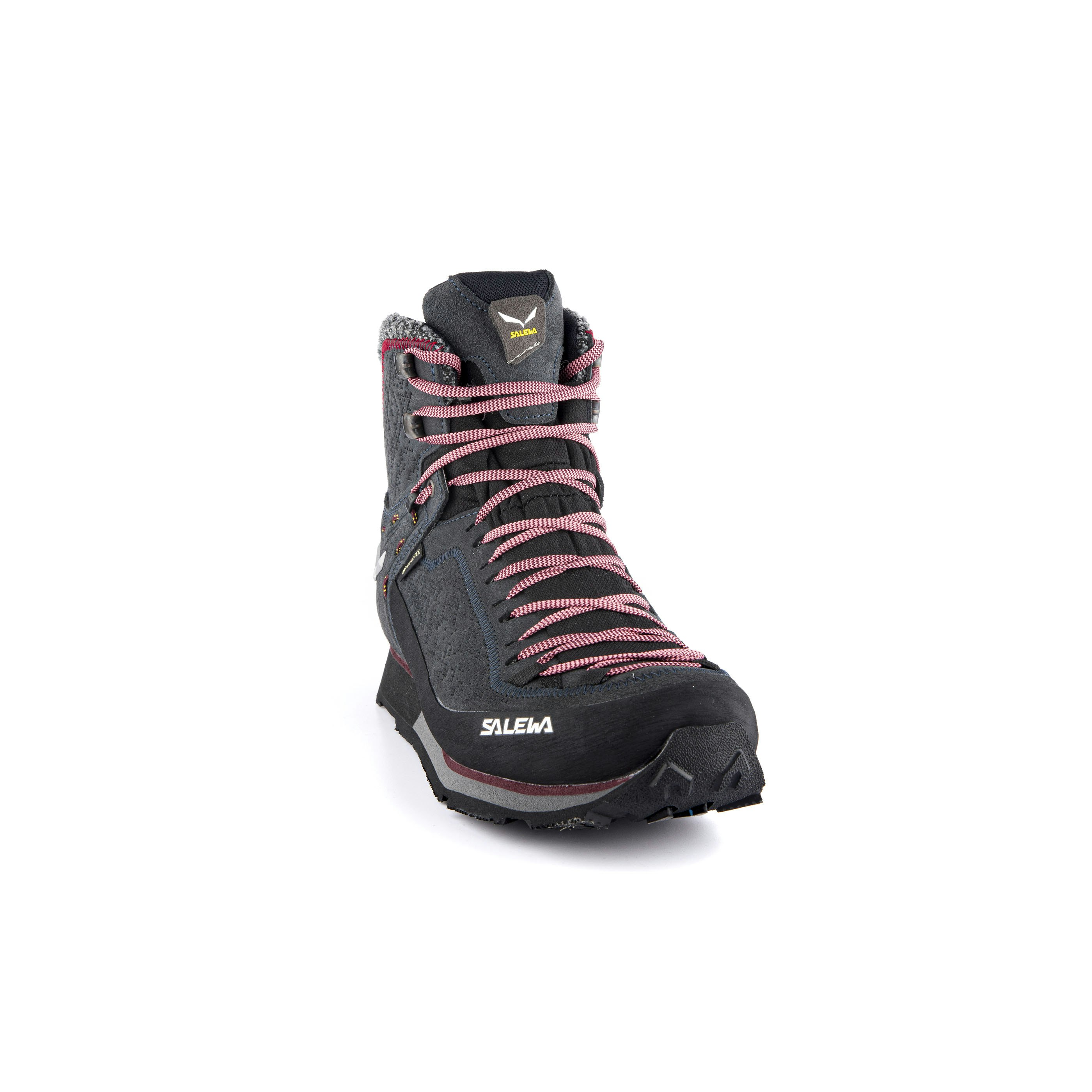 Mountain Trainer 2 Winter GORE-TEX® Damen Schuhe