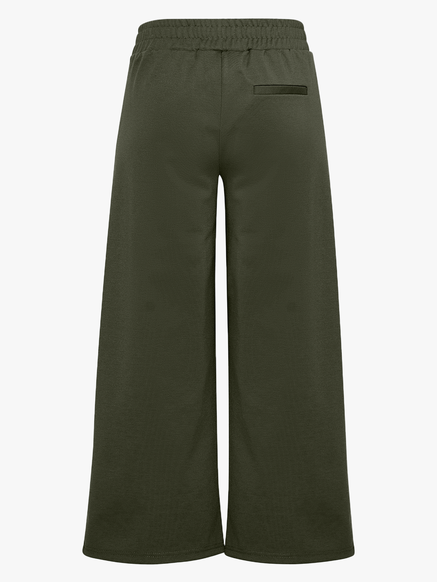 Kate Wide Pant