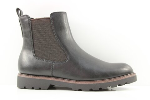 Tamaris Stiefeletten