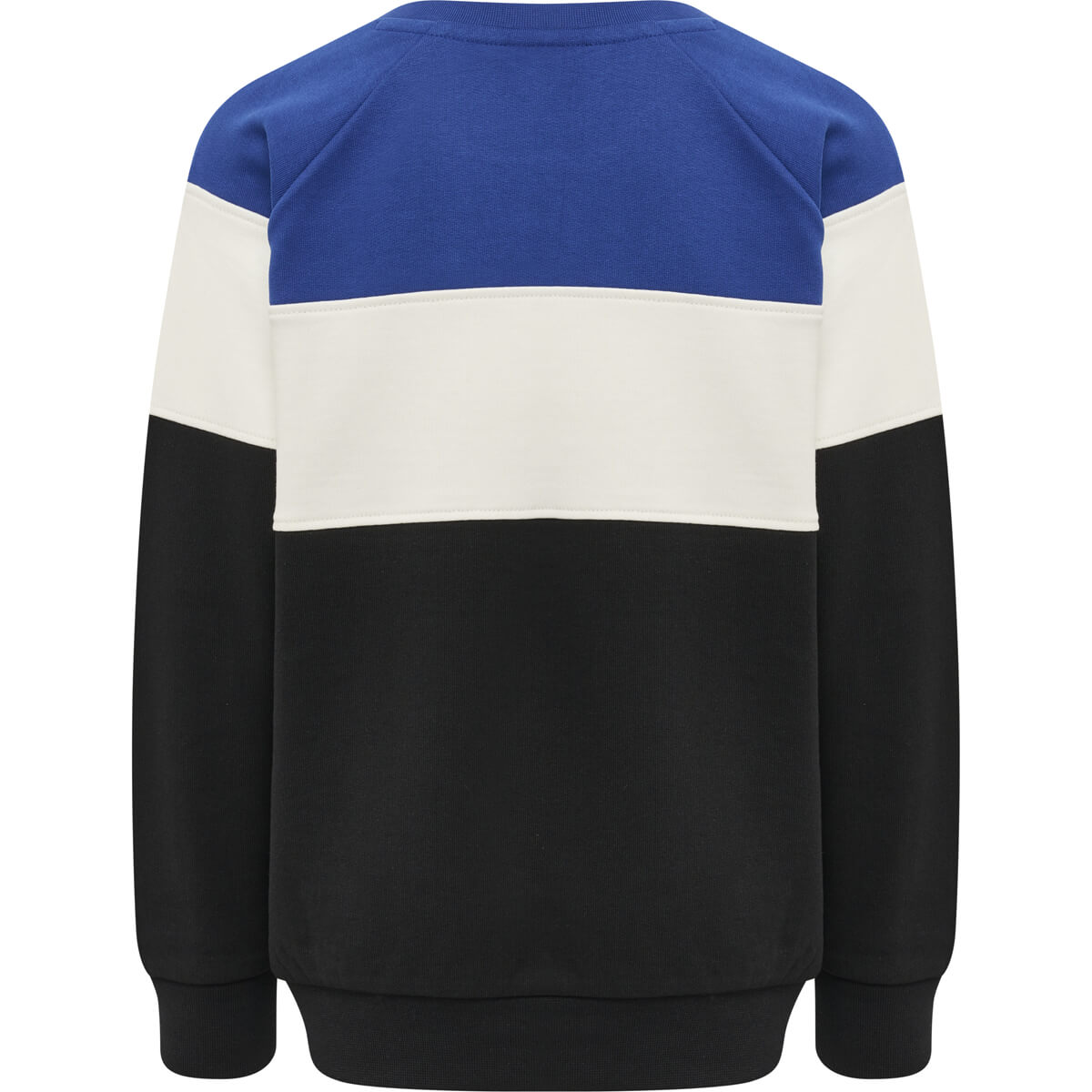 hummel Claes Sweatshirt Børn