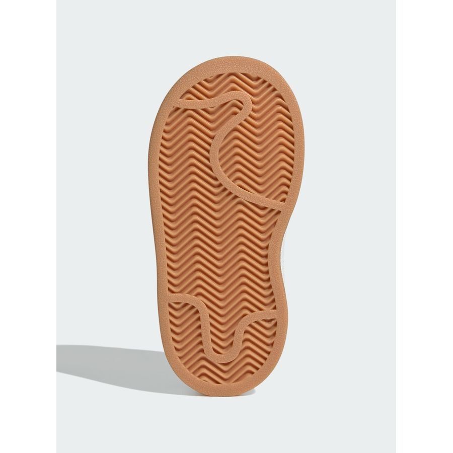 Adidas Original Chaussure lacets élastiques fermeture confortable Campus 00s Enfants