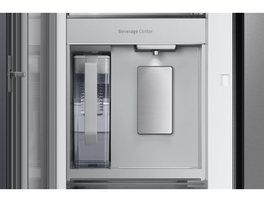 SAMSUNG - Réfrigérateur 3 portes RF24B2660EQL