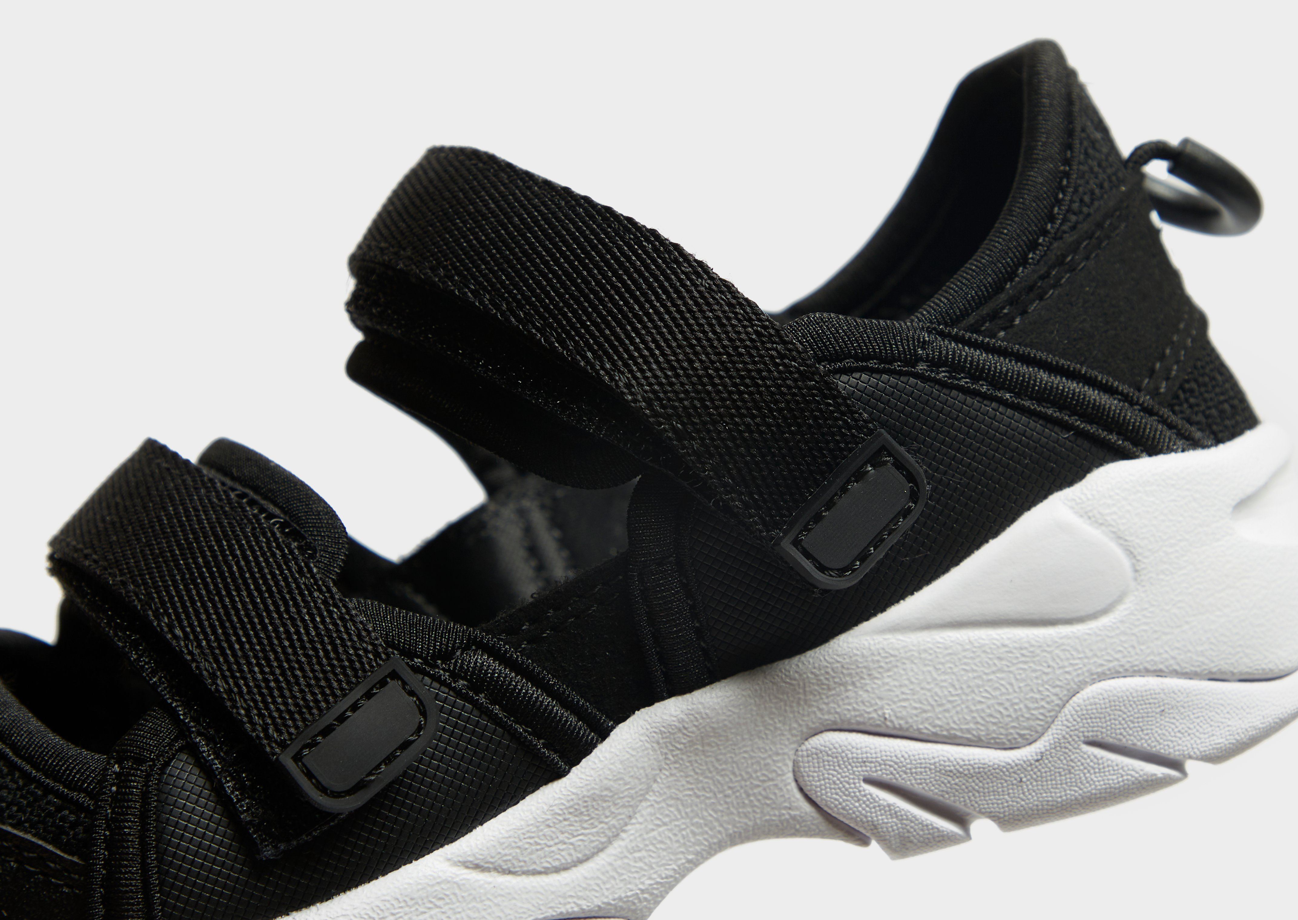 Fila Sandales Ray Enfant