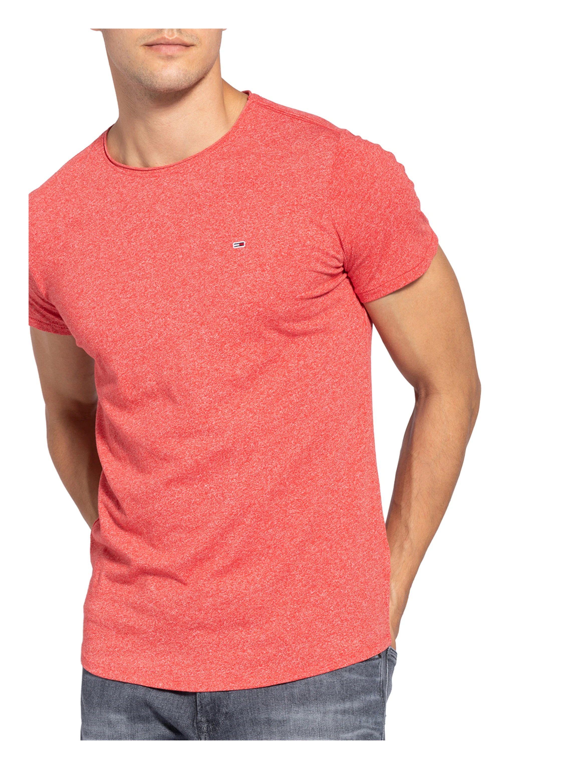 TOMMY JEANS T-Shirt