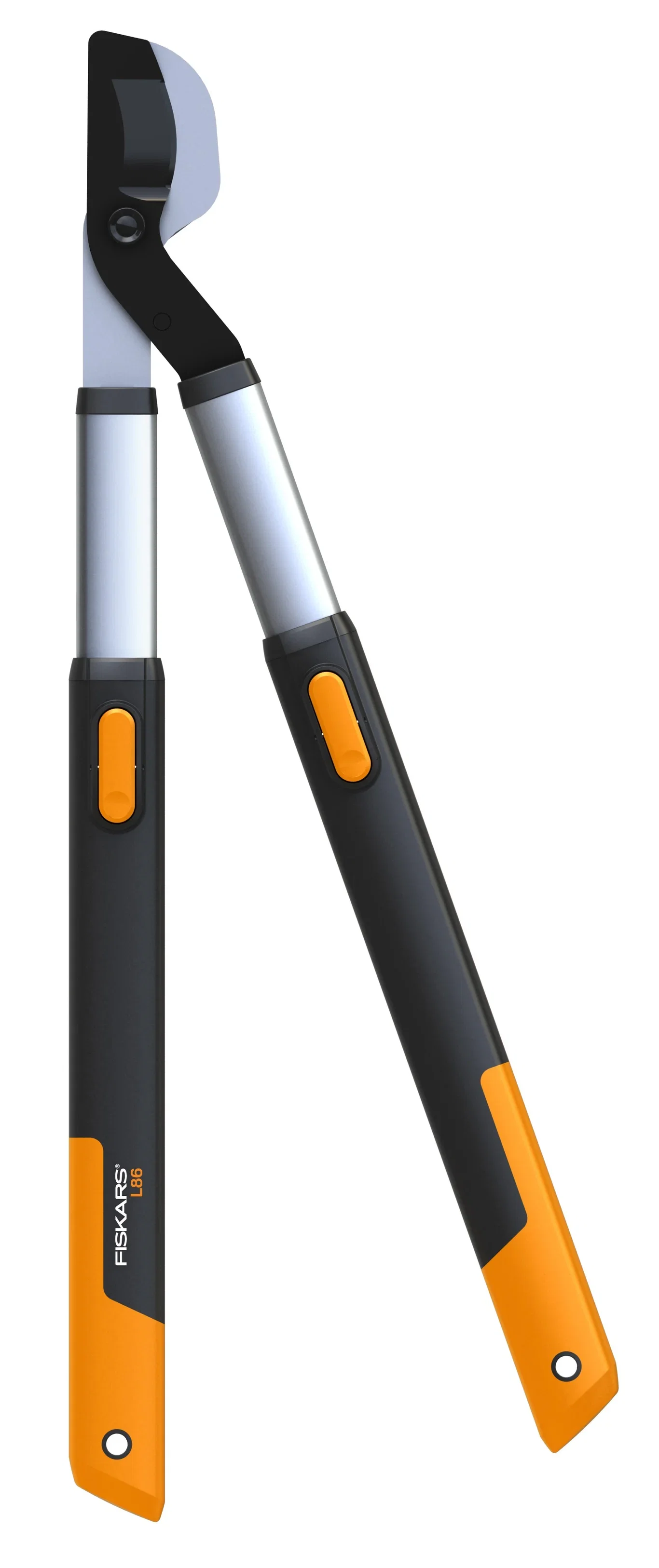 Fiskars Rydningssaks SmartFit L86 Lengde 86 cm
