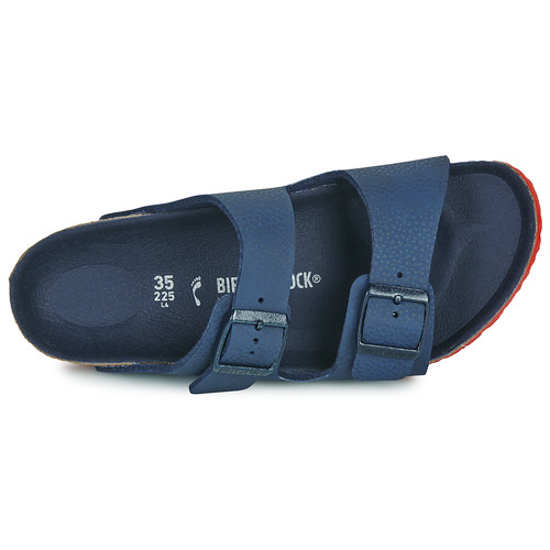 Birkenstock - ARIZONA - Marine
