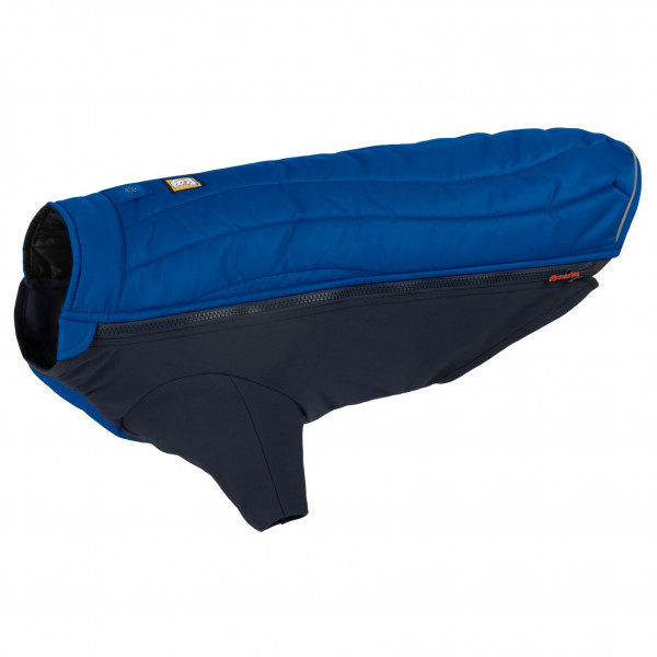Ruffwear - Powder Hound Jacket - Hondenjas