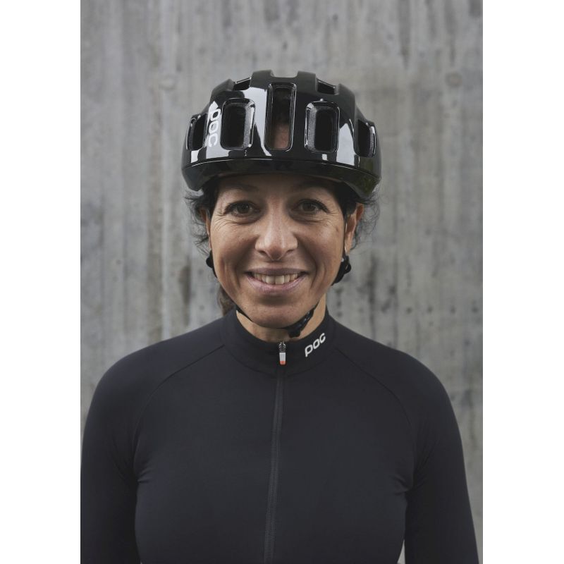 Ventral Air MIPS - Casque vélo route