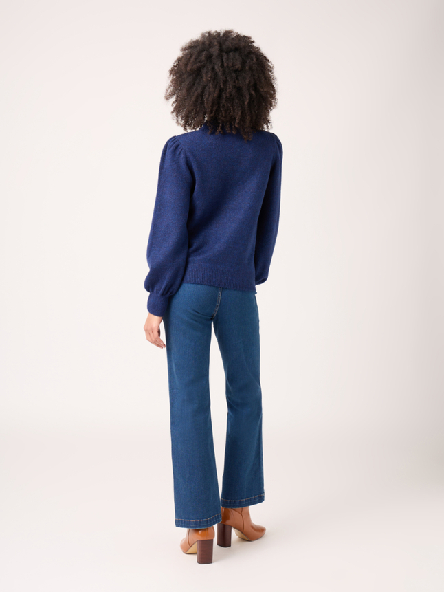 Pull Pop Futur