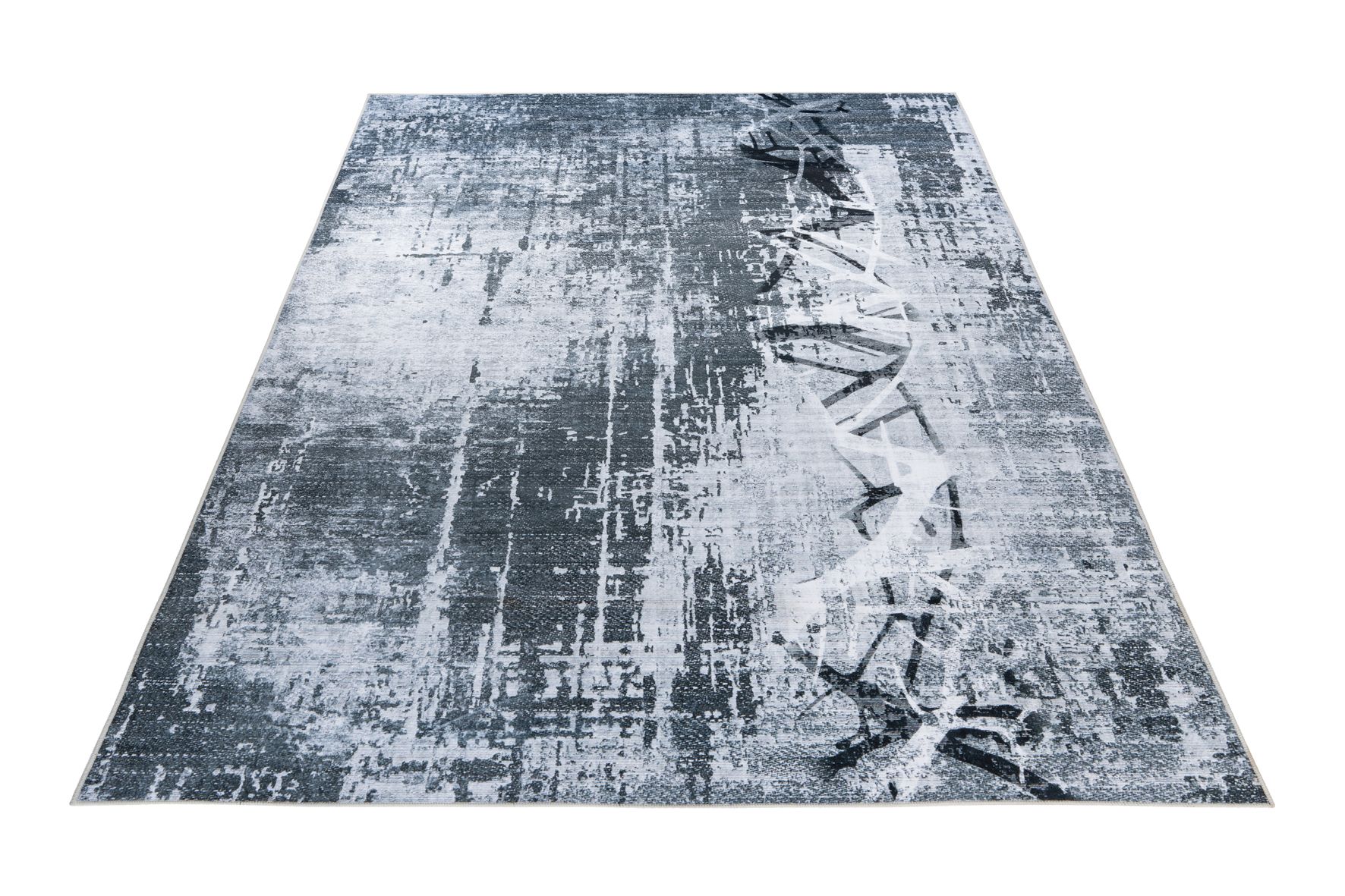 Teppich MY TAMPA 80 x 150 cm