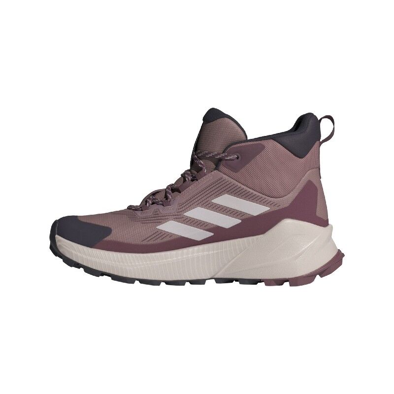 Terrex Trailmaker 2 Mid GTX - Chaussures randonnée femme