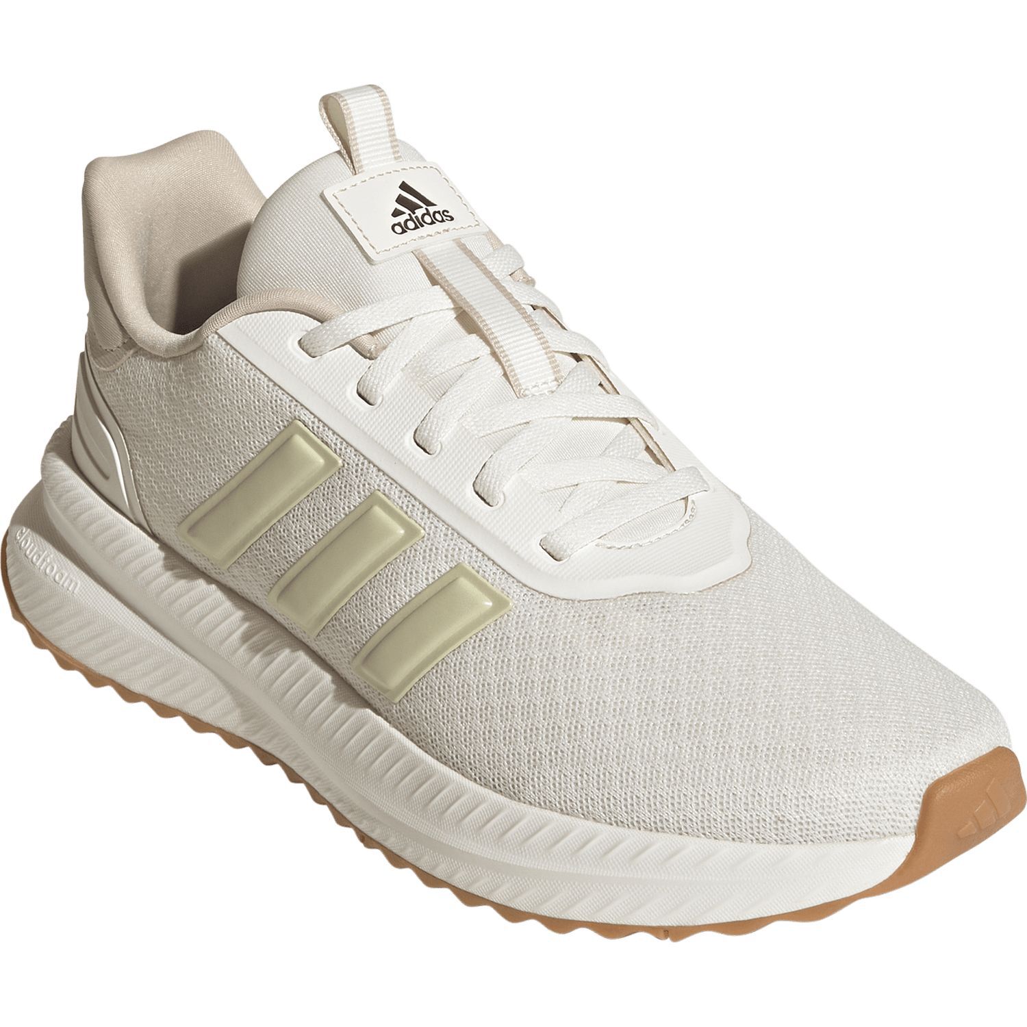 Adidas SportswearX_PLRPATH