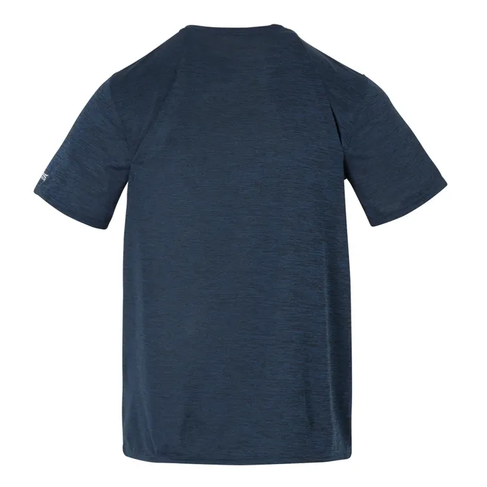 Regatta Fingal IX Shirt Heren