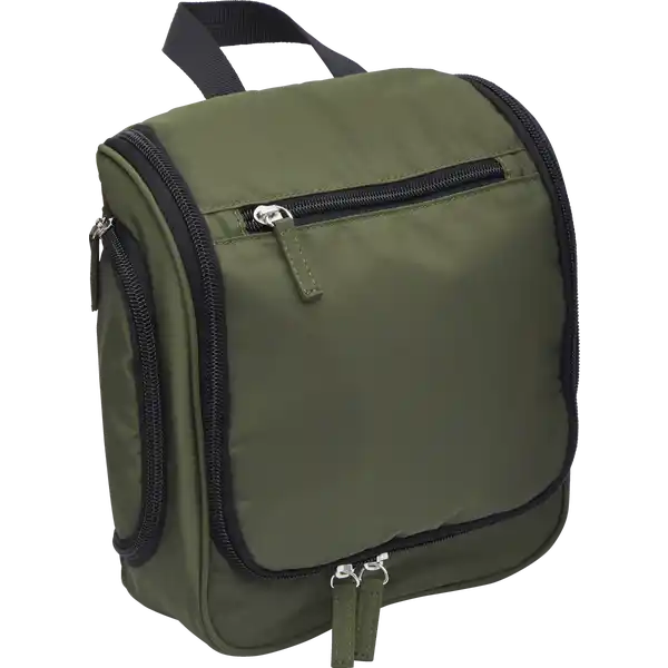 HERREN- KULTURTASCHE K 21121