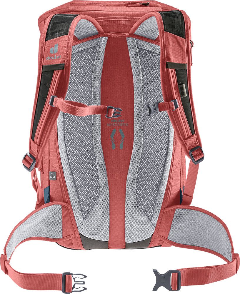 deuter Rotsoord 25+5 - Fahrradrucksack kaufen | Bike-Discount