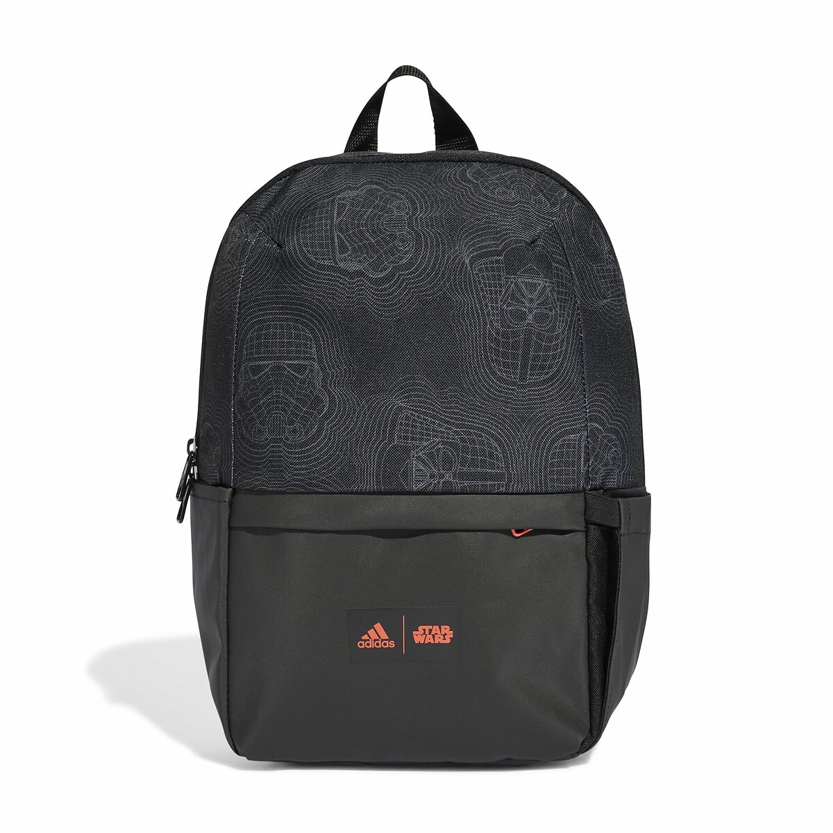 adidas Performance<br>Rugzak Star Wars