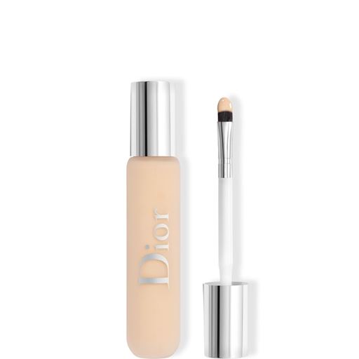 Dior Backstage Concealer, 2 Neutral