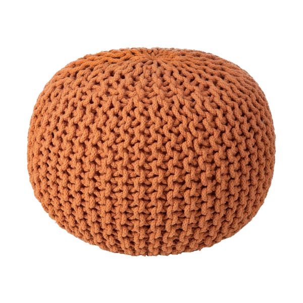 KidsDepot Bundy Poef
