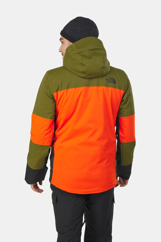 The North Face The North Face Snowsquall Ski-Jas