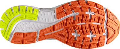 BrooksTrace 3 - grau