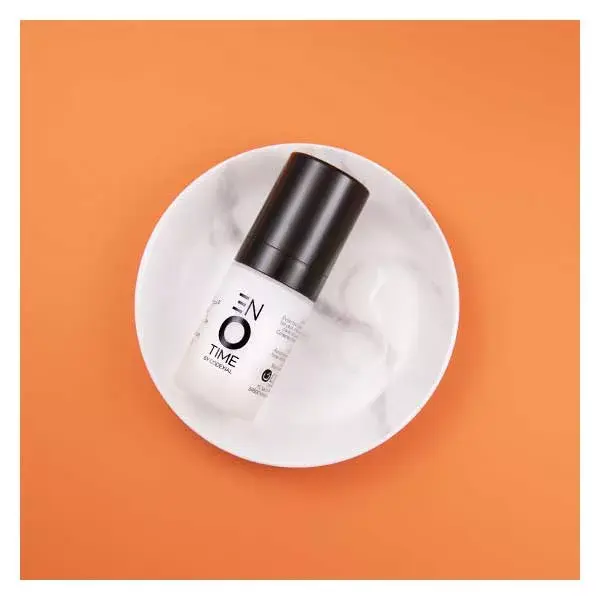 Eno Laboratoire Codexial Enotime C10 Sérum Booster 15ml