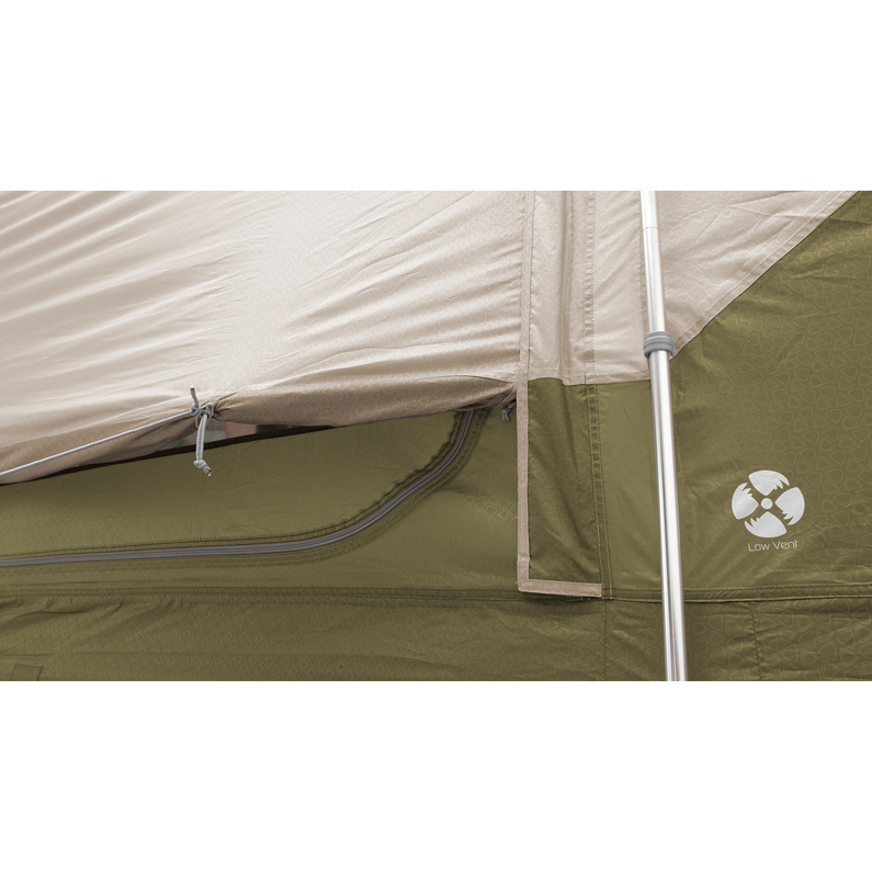 Robens Eagle Rock 5XP Zelt
