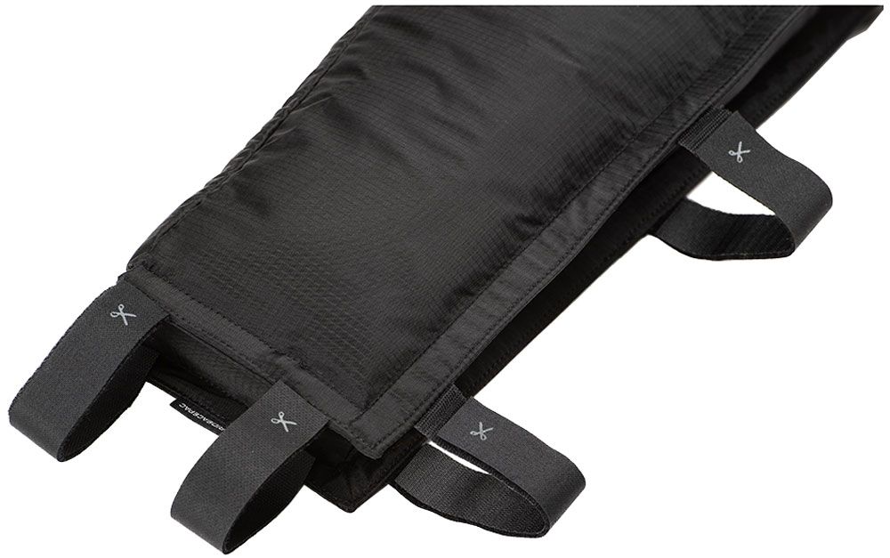 AcePac  ZIP M Rahmentasche MKIII kaufen | Bike-Discount