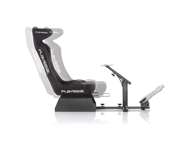 Playseat Halterung Seat Slider Verstellbare Playseat Sitzhalterung